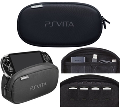 Túi du lịch Sony Travel Touch PSVITA