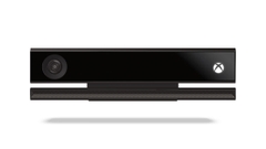 Kinect 2.0 Xbox One 99%