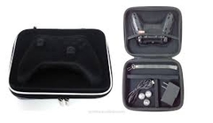 Bao có khóa bảo vệ tay cầm Xbox One loại to