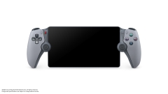 PlayStation Portal 30th Anniversary