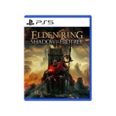 Elden Ring  Shadow of The Erdtree Collector’s - Game PS5