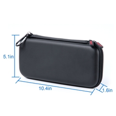 Túi bao đựng bảo vệ máy Switch