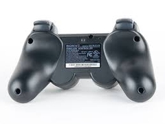 Tay PS3 Dualshock 3 chính hãng 95%