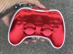 Bao Chống Sốc Bảo Vệ Tay PS4 DualShock 4