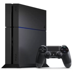 Máy PS4 CUH 12xx FW 6.72 99%