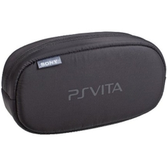 Túi du lịch Sony Travel Touch PSVITA