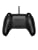 Tay cầm chơi game 8BitDo Ultimate Wired Controller for Xbox