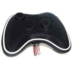 Bao có khóa bảo vệ tay cầm Xbox 360 ko dây