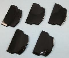 Nắp Pin PSP 2k 3k