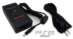Nguồn xịn Adapter PS2 7x