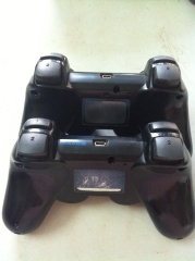 Tay PS3 chính hãng cũ