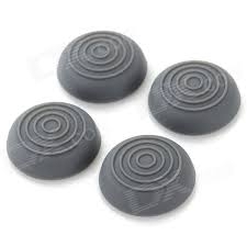 Thumb grips cho tay PS4