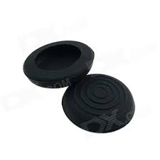 Thumb grips cho tay PS4