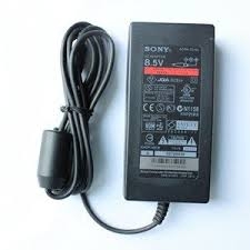 Nguồn xịn Adapter PS2 7x