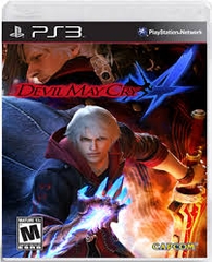DMC 4
