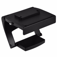 Tivi clip Xbox One (giá đỡ Kinect Xbox One)