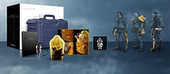 DEATH STRANDING Collector EDITION Game PS4