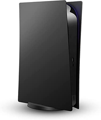Ốp Bọc Thay Thế Màu PS5 Midnight Black CFI-ZCD1 G01