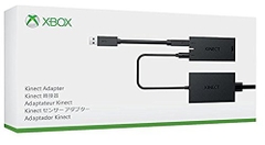Adapter Kinect XboxOne Kết Nối Kinect Với PC / Xbox One S