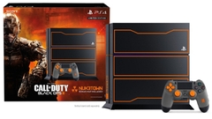 Máy chơi game PS4 1TB Call of Duty Black Ops 3 Limited Edition (Hết hàng)