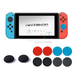 Chụp bảo vệ Analog cho Joy-con Nintendo Switch
