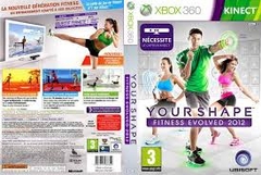 Xbox360 Slim 320G + Kinect 99% (Jtag)