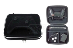 Bao Chống Sốc Có Khóa Bảo Vệ Tay Xbox đời mới