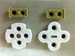 Cao su xịn thay thế tay PS3