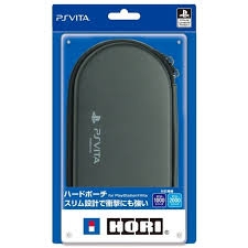 Bao Da dành cho PSVita 1000 / 2000 HORI