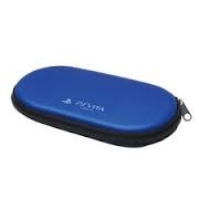Túi đựng bảo vệ máy PSVita 1000 / 2000