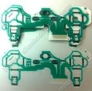 Vỉ mạch tay PS3 1 lỗ A1