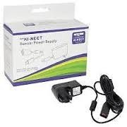 Nguồn cho Kinect xbox 360 (Adapter kinect xbox)