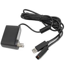 Nguồn cho Kinect xbox 360 (Adapter kinect xbox)