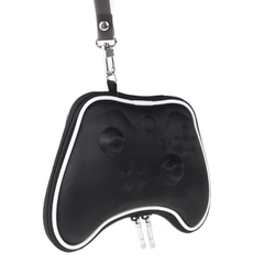 Bao có khóa bảo vệ tay cầm Xbox One ko dây