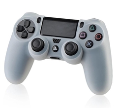 Silicon bảo vệ cho tay cầm PS4 Controller