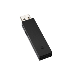 USB Wireless Adapter cho tay cầm PS4 Dualshock 4 chơi trên PC, Mac