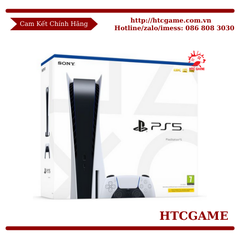 PlayStation 5 - Lacrado - Direto do Paraguai - Videogames - Centro,  Guarulhos 1250151740