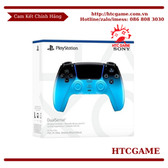 Tay Cầm DualSense Rhythm Blue CFI-ZCT2G 15