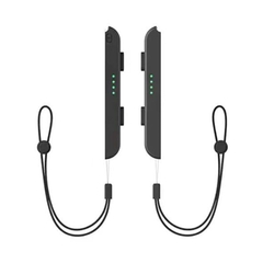 1 đôi Strap dành cho tay cầm Joycon Nintendo Switch