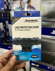 DOBE Lens Protection Cover - Giá đỡ Camera