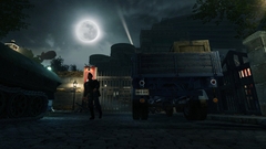 RAID : World War II GAME PS4 PS5