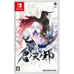 ONiNaKi - Game Nintendo Switch