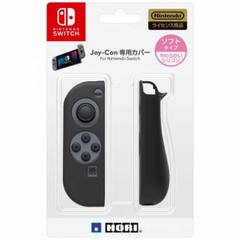 Ốp Silicon bảo vệ Joycon Nintendo Switch (ko kèm núm)
