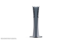PlayStation 5 Slim Digital 30th Anniversary