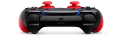 Tay Cầm DualSense Techno Red CFI-ZCT2G 13