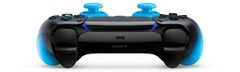 Tay Cầm DualSense Rhythm Blue CFI-ZCT2G 15