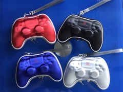 Bao Chống Sốc Bảo Vệ Tay PS4 DualShock 4