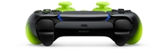 Tay Cầm DualSense Remix Green CFI-ZCT2G 14