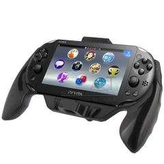 Handgrip cho PS VITA 2000