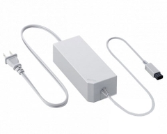 Nguồn Wii ac adapter Wii  220V